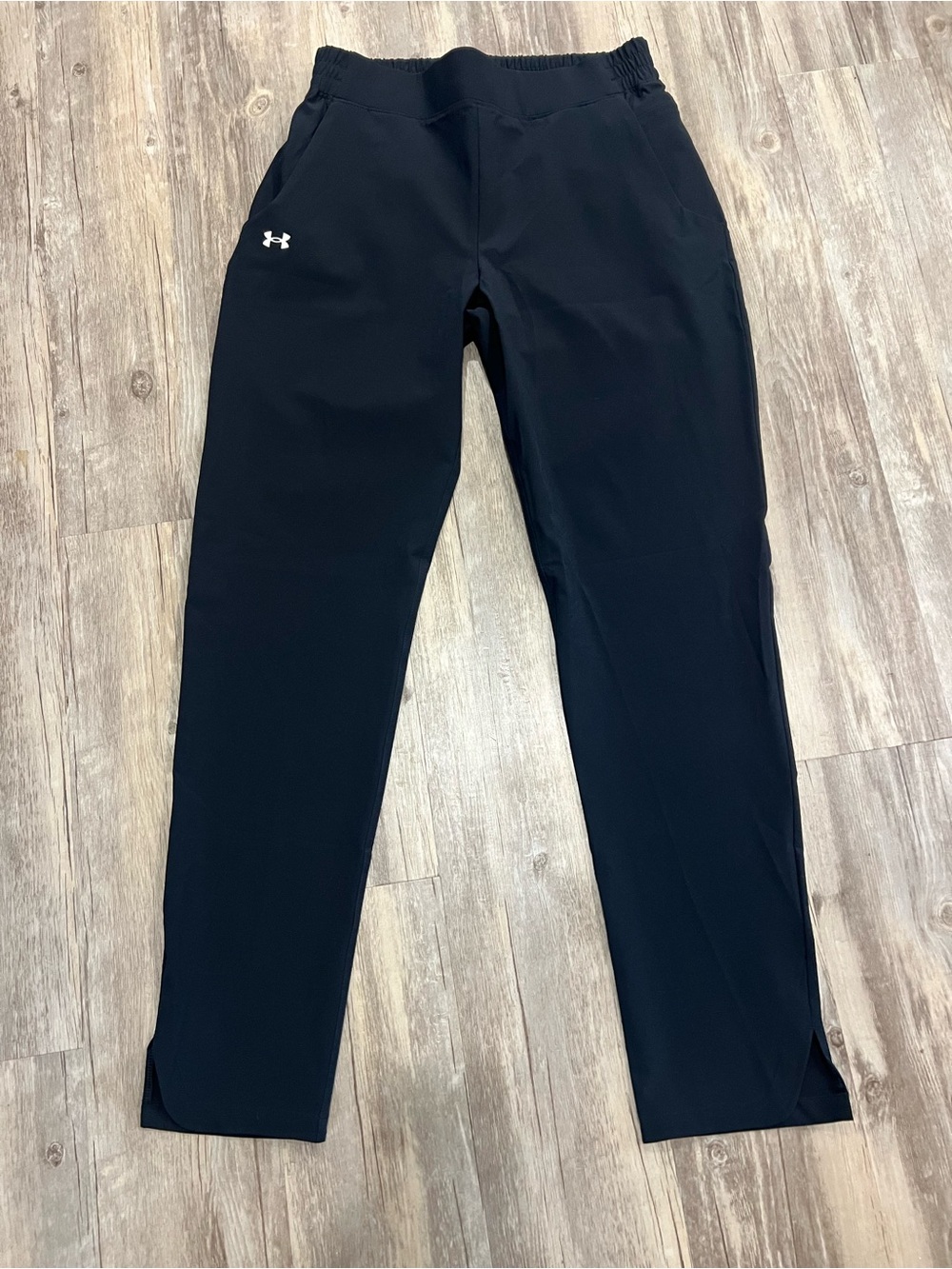 Under Armour pants size Small- NWT